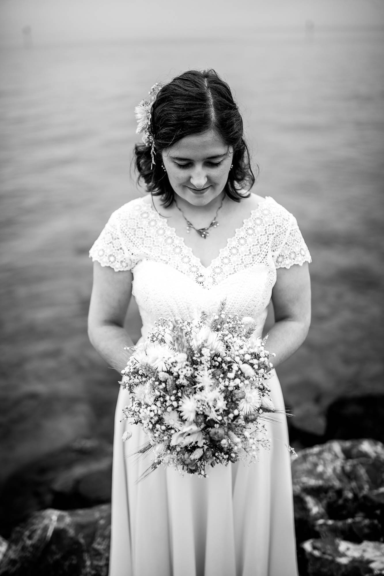 Export x3 1DX29223 Hochzeit 2020 Monika & Sharru 2